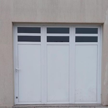 El Sueno De Teresita Bahía Blanca Exterior foto