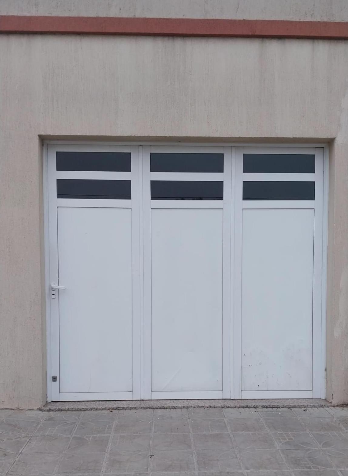 El Sueno De Teresita Bahía Blanca Exterior foto